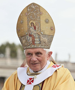 https://www.solideogloria.es/articulos-de-opinion/cuando-el-jefe-tiene-que-dimitir