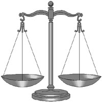 https://www.solideogloria.es/articulos-de-opinion/los-fundamentos-eticos-de-jose