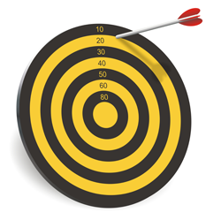 https://www.solideogloria.es/articulos-de-opinion/fabricantes-de-errores