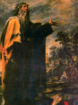 https://www.solideogloria.es/articulos-de-opinion/mayorias-y-minorias-la-justicia-y-la-injusticia-de-los-numeros