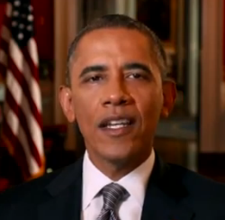 https://www.solideogloria.es/articulos-de-opinion/obama-el-amor-y-el-espionaje