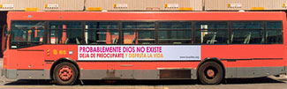 https://www.solideogloria.es/articulos-de-opinion/publicidad-atea