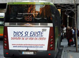 https://www.solideogloria.es/articulos-de-opinion/necedad-y-ateismo