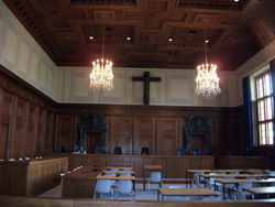 https://www.solideogloria.es/articulos-de-opinion/reflexiones-sobre-nuremberg