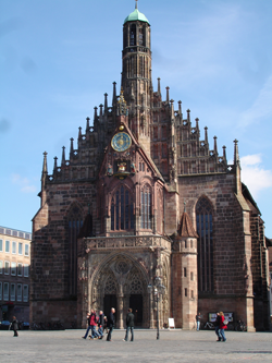 https://www.solideogloria.es/articulos-de-opinion/nuremberg-protestante