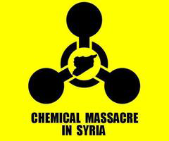 https://www.solideogloria.es/articulos-de-opinion/obama-y-siria