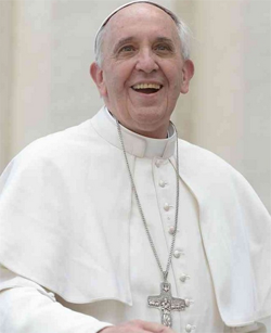 https://www.solideogloria.es/articulos-de-opinion/senor-francisco-derribe-este-muro