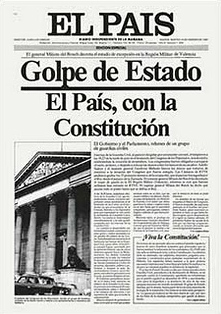 https://www.solideogloria.es/articulos-de-opinion/el-pais-con-la-constitucion