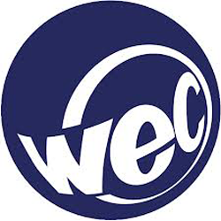 https://www.solideogloria.es/articulos-de-opinion/agradecimiento-a-wec