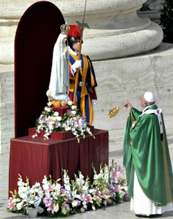 https://www.solideogloria.es/articulos-de-opinion/consagracion-al-inmaculado-corazon-de-maria