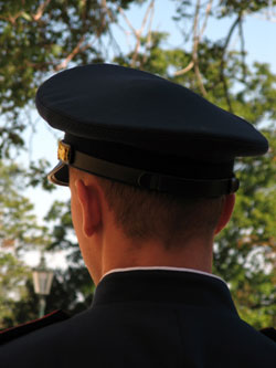 https://www.solideogloria.es/articulos-de-opinion/paranomia