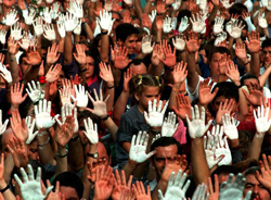 https://www.solideogloria.es/articulos-de-opinion/pena-de-muerte-1