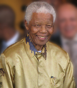 https://www.solideogloria.es/articulos-de-opinion/mandela-y-el-reino-de-dios