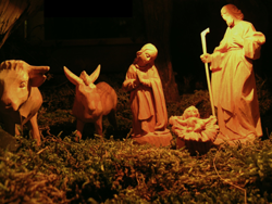 https://www.solideogloria.es/articulos-de-opinion/navidad-se-trata-de-un-gobernante