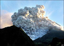 https://www.solideogloria.es/articulos-de-opinion/las-cenizas-del-volcan
