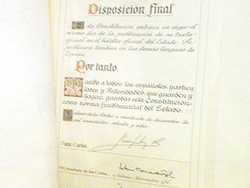 https://www.solideogloria.es/articulos-de-opinion/constitucion-y-derechos