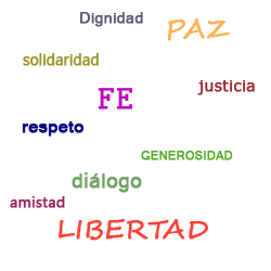 https://www.solideogloria.es/articulos-de-opinion/valores-en-que-quedamos