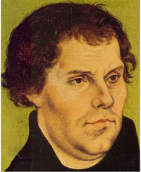 https://www.solideogloria.es/articulos-de-opinion/el-arreglo-de-felipe-de-hesse