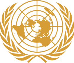https://www.solideogloria.es/articulos-de-opinion/la-onu-el-vaticano-y-los-ninos