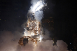 https://www.solideogloria.es/articulos-de-opinion/moises-en-las-fallas-de-valencia