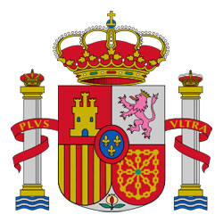 https://www.solideogloria.es/articulos-de-opinion/mire-los-muros-de-la-patria-mia-