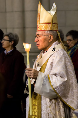 https://www.solideogloria.es/articulos-de-opinion/el-cardenal-y-la-guerra-civil