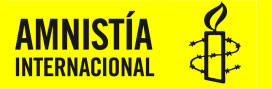https://www.solideogloria.es/articulos-de-opinion/amnistia-internacional-y-la-tortura