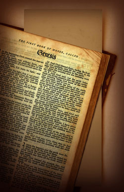 https://www.solideogloria.es/articulos-de-opinion/las-dos-tablas-de-la-ley