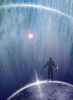 La segunda respuesta de Dios a Habacuc