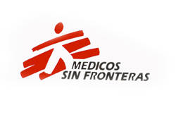 https://www.solideogloria.es/articulos-de-opinion/el-lema-de-medicos-sin-fronteras