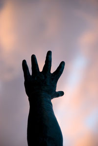 https://www.solideogloria.es/articulos-de-opinion/pena-de-muerte