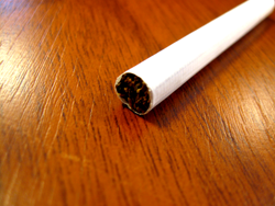 https://www.solideogloria.es/articulos-de-opinion/la-falacia-progresista-del-tabaco