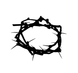 https://www.solideogloria.es/articulos-de-opinion/la-buena-noticia-sobre-el-rey