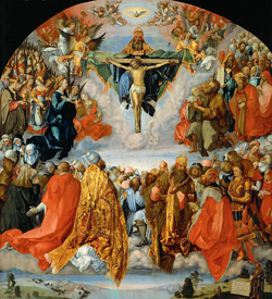 https://www.solideogloria.es/articulos-de-opinion/trinitarios-versus-unitarios-cuestion-de-palabras