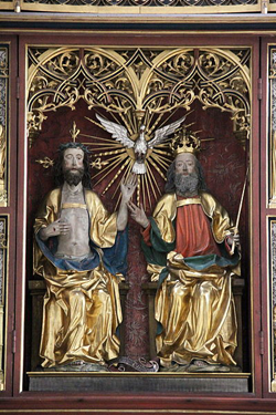 https://www.solideogloria.es/articulos-de-opinion/unidad-y-distinciones-en-dios-en-el-antiguo-testamento