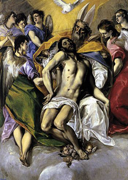 https://www.solideogloria.es/articulos-de-opinion/la-trinidad-en-el-nuevo-testamento