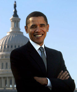 https://www.solideogloria.es/articulos-de-opinion/obama-y-el-mes-del-orgullo-gay
