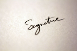 https://www.solideogloria.es/articulos-de-opinion/nombres-de-jesucristo