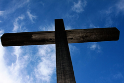 https://www.solideogloria.es/articulos-de-opinion/funciones-de-jesucristo