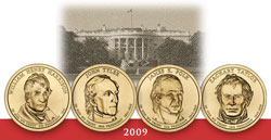 https://www.solideogloria.es/articulos-de-opinion/washington-adams-madison-y-obama