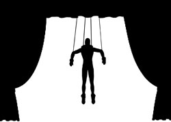 https://www.solideogloria.es/articulos-de-opinion/el-arte-de-manipular