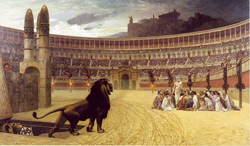 https://www.solideogloria.es/articulos-de-opinion/martires-y-martires