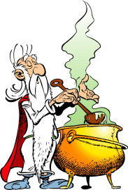 https://www.solideogloria.es/articulos-de-opinion/el-retorno-de-los-druidas