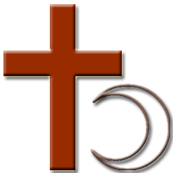 https://www.solideogloria.es/articulos-de-opinion/islam-tolerancia-y-terrorismo