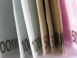 https://www.solideogloria.es/articulos-de-opinion/el-euro-en-entredicho