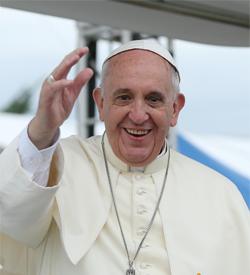 https://www.solideogloria.es/articulos-de-opinion/calixto-de-roma-y-francisco-de-roma