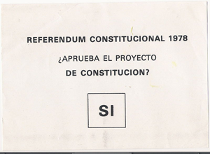 https://www.solideogloria.es/articulos-de-opinion/el-regimen-de-1978