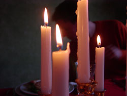 https://www.solideogloria.es/articulos-de-opinion/adviento-retrospectivo-y-prospectivo
