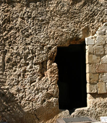 https://www.solideogloria.es/articulos-de-opinion/un-candidato-anormal