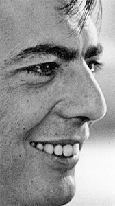https://www.solideogloria.es/articulos-de-opinion/el-silencio-de-vargas-llosa